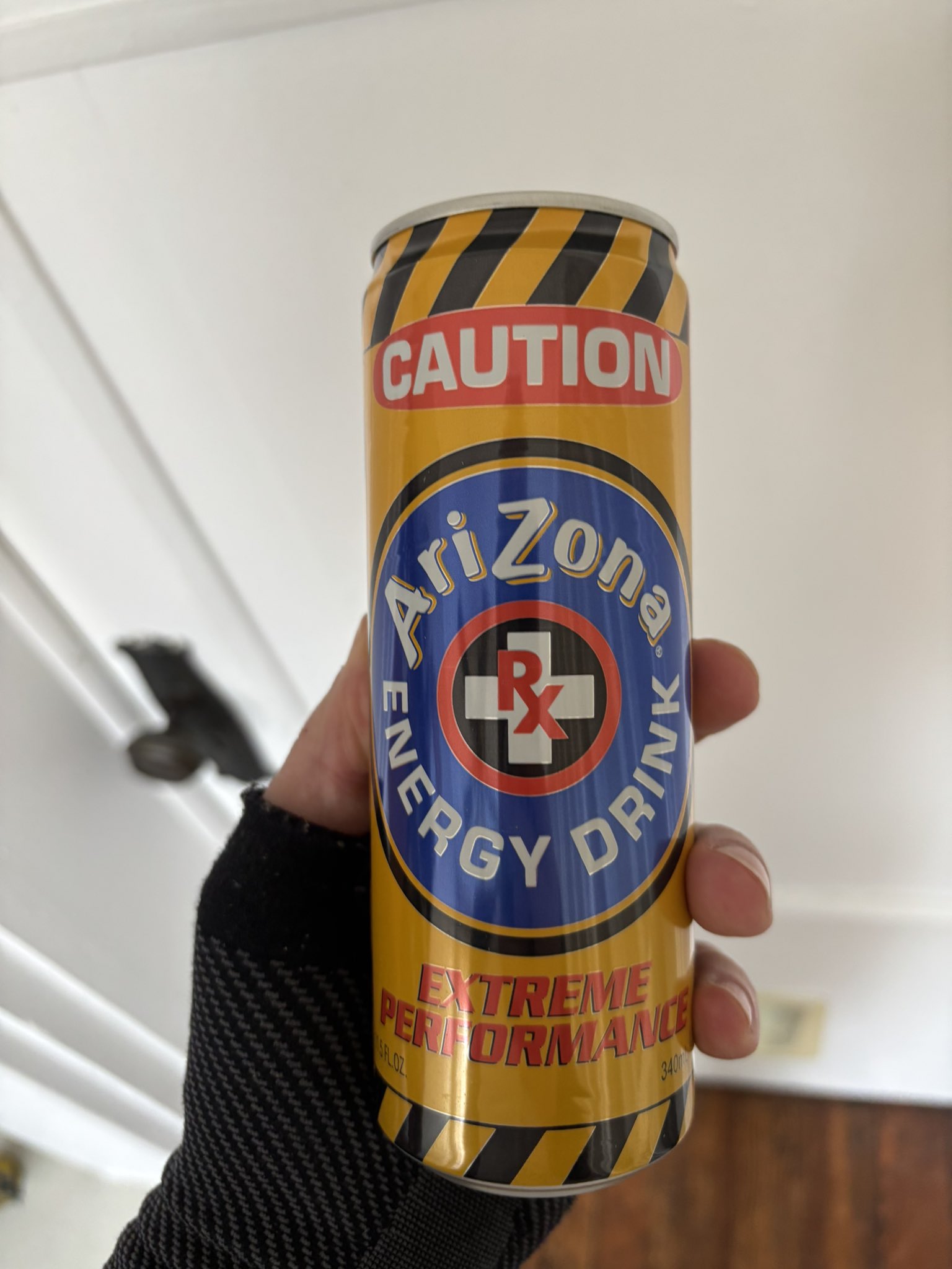 Arizona Extreme Performance
