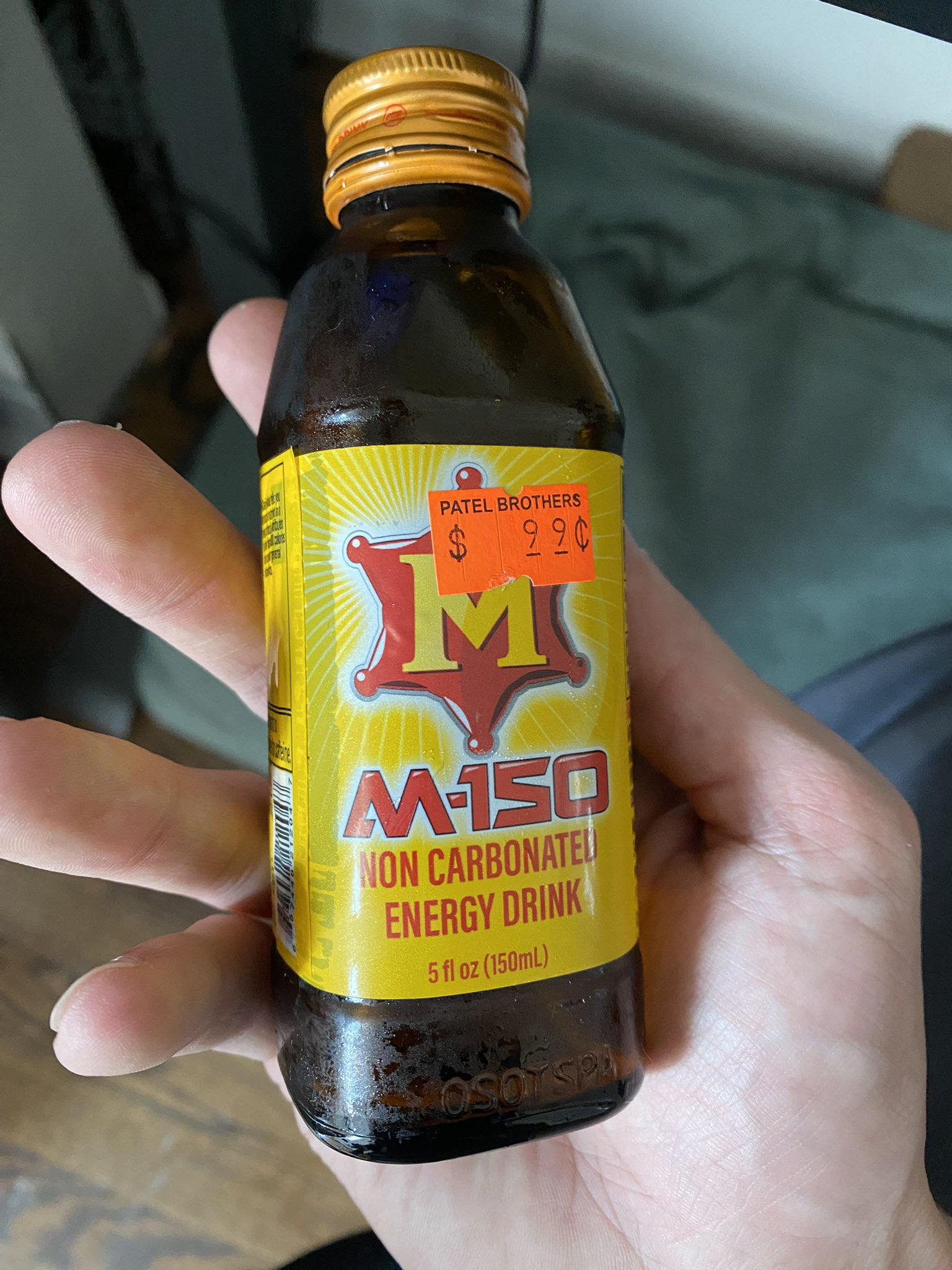 M-150
