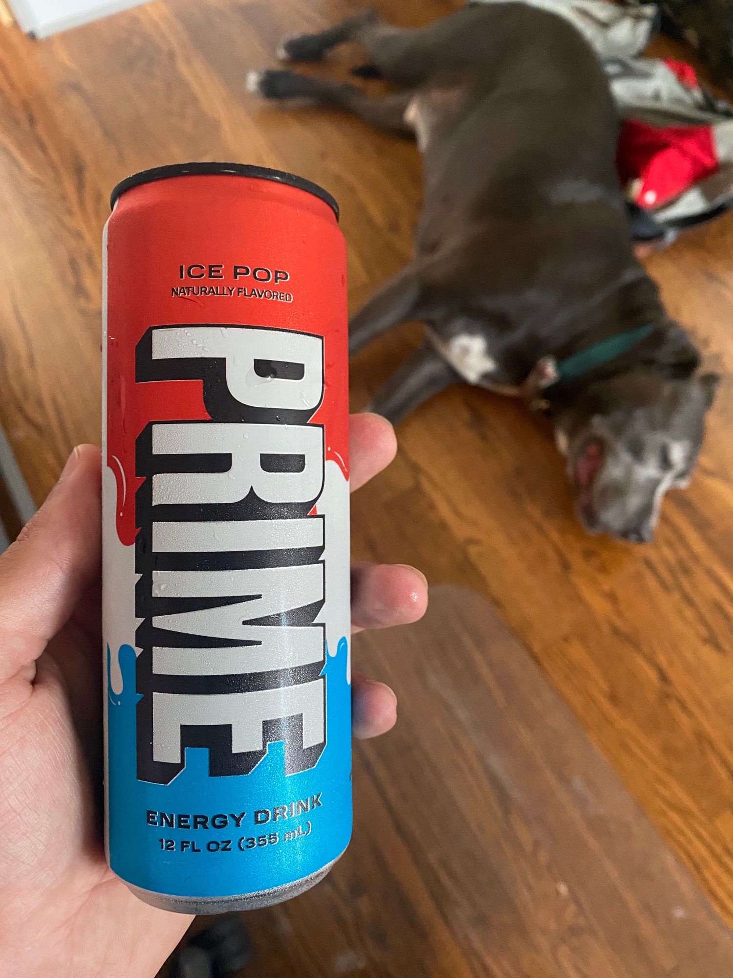 Prime